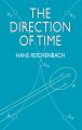 The Direction of Time