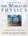 Exploring the World of Physics