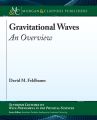 Gravitational Waves