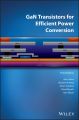 GaN Transistors for Efficient Power Conversion