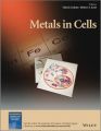 Metals in Cells