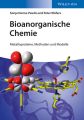 Bioanorganische Chemie