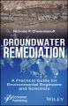 Groundwater Remediation