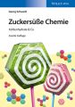 Zuckers??e Chemie