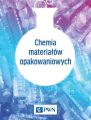 Chemia materialow opakowaniowych