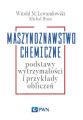 Maszynoznawstwo chemiczne