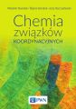 Chemia zwiazkow koordynacyjnych