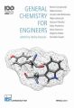 GENERAL CHEMISTRY FOR ENGINEERS