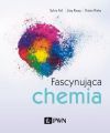 Fascynujaca chemia