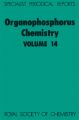 Organophosphorus Chemistry