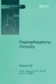 Organophosphorus Chemistry