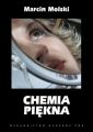 Chemia piekna