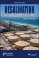 Desalination