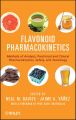 Flavonoid Pharmacokinetics