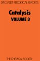 Catalysis