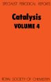 Catalysis