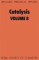 Catalysis