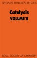 Catalysis