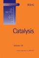 Catalysis