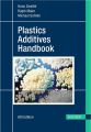 Plastics Additives Handbook 6E