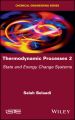 Thermodynamic Processes 2