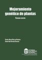 Mejoramiento genetico de plantas