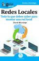 GuiaBurros: Redes Locales