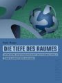 Die Tiefe des Raumes (Telepolis)