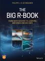 The Big R-Book