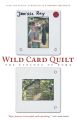 Wild Card Quilt