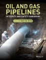 Oil and Gas Pipelines