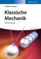 Klassische Mechanik