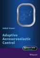 Adaptive Aeroservoelastic Control