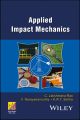 Applied Impact Mechanics