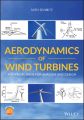 Aerodynamics of Wind Turbines