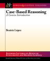 Case-Based Reasoning