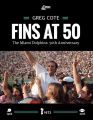 FINS AT 50