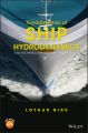 Fundamentals of Ship Hydrodynamics