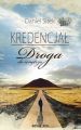 Kredencjal. Droga do wnetrza