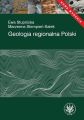 Geologia regionalna Polski