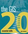 The GIS 20