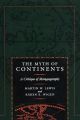 The Myth of Continents