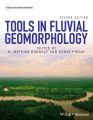 Tools in Fluvial Geomorphology