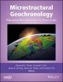 Microstructural Geochronology