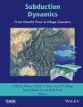 Subduction Dynamics