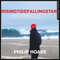 Risingtidefallingstar