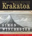 Krakatoa