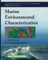 Marine Environmental Characterization