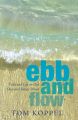 Ebb and Flow