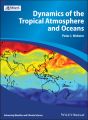 Dynamics of the Tropical Atmosphere and Oceans